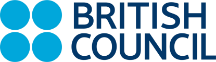 British Concil