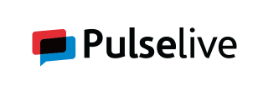 Pulselive